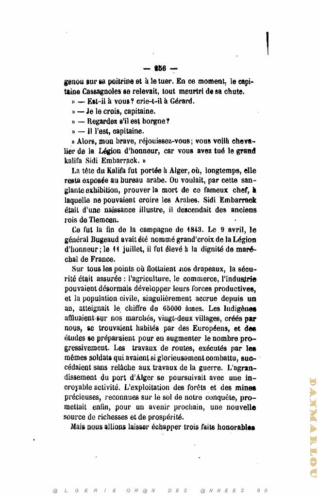 HISTOIRE DE LA GENDARMERIE D AFRIQUE 1860_000291.jpg